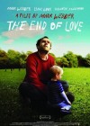 The End of Love poster