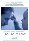 The End of Love poster