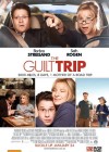 The Guilt Trip poster
