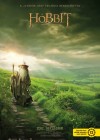 The Hobbit: An Unexpected Journey poster