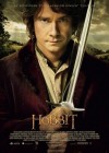 The Hobbit: An Unexpected Journey poster