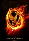 The Hunger Games poster