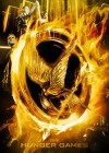 The Hunger Games poster