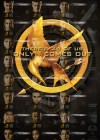 The Hunger Games poster