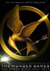 The Hunger Games poster