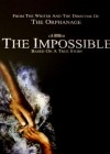 The Impossible poster