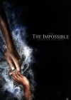 The Impossible poster