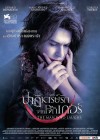 The Man Who Laughs poster