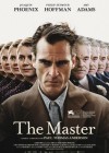 The Master poster