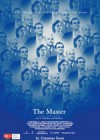 The Master poster