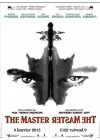 The Master poster