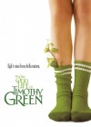 The Odd Life of Timothy Green poster