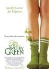 The Odd Life of Timothy Green poster