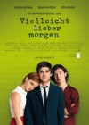 The Perks of Being a Wallflower poster