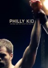 The Philly Kid poster