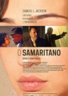 The Samaritan poster