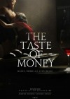 The Taste of Money poster