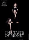 The Taste of Money poster