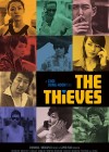 The Thieves poster