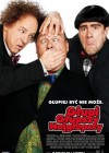 The Three Stooges poster