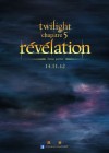 The Twilight Saga: Breaking Dawn - Part 2 poster