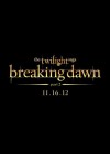 The Twilight Saga: Breaking Dawn - Part 2 poster