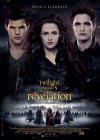 The Twilight Saga: Breaking Dawn - Part 2 poster