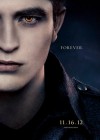 The Twilight Saga: Breaking Dawn - Part 2 poster