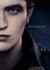 The Twilight Saga: Breaking Dawn - Part 2 poster