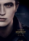 The Twilight Saga: Breaking Dawn - Part 2 poster