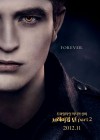 The Twilight Saga: Breaking Dawn - Part 2 poster