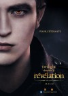 The Twilight Saga: Breaking Dawn - Part 2 poster