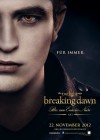 The Twilight Saga: Breaking Dawn - Part 2 poster