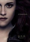 The Twilight Saga: Breaking Dawn - Part 2 poster