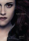 The Twilight Saga: Breaking Dawn - Part 2 poster