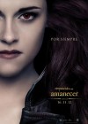 The Twilight Saga: Breaking Dawn - Part 2 poster