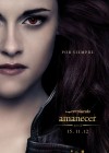 The Twilight Saga: Breaking Dawn - Part 2 poster