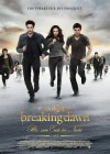 The Twilight Saga: Breaking Dawn - Part 2 poster