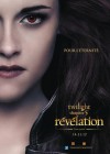 The Twilight Saga: Breaking Dawn - Part 2 poster