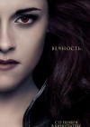 The Twilight Saga: Breaking Dawn - Part 2 poster