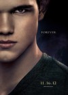 The Twilight Saga: Breaking Dawn - Part 2 poster