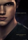 The Twilight Saga: Breaking Dawn - Part 2 poster