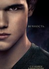 The Twilight Saga: Breaking Dawn - Part 2 poster