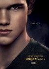 The Twilight Saga: Breaking Dawn - Part 2 poster