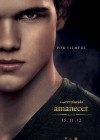 The Twilight Saga: Breaking Dawn - Part 2 poster