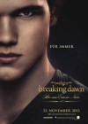 The Twilight Saga: Breaking Dawn - Part 2 poster