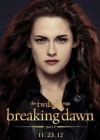 The Twilight Saga: Breaking Dawn - Part 2 poster