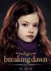 The Twilight Saga: Breaking Dawn - Part 2 poster