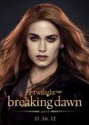 The Twilight Saga: Breaking Dawn - Part 2 poster