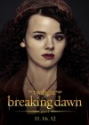 The Twilight Saga: Breaking Dawn - Part 2 poster